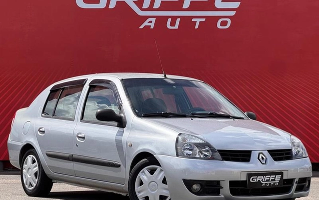 imagem-https://www.socarrao.com.br/sc-vehicle-images-prod/4373731/1792705399403-8527378_2_B_f30fa065c5.jpeg