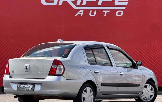 imagem-https://www.socarrao.com.br/sc-vehicle-images-prod/4373731/1792705399406-8527378_3_B_9bcd058520.jpeg