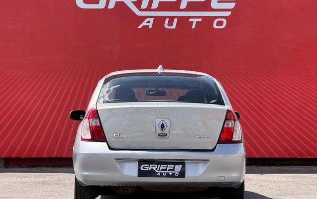 imagem-https://www.socarrao.com.br/sc-vehicle-images-prod/4373731/1792705399409-8527378_4_B_ca8f2ef15b.jpeg