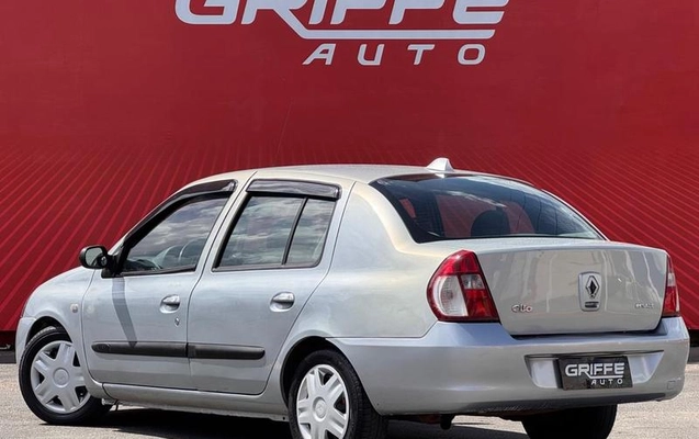 imagem-https://www.socarrao.com.br/sc-vehicle-images-prod/4373731/1792705399412-8527378_5_B_ae8029eec5.jpeg
