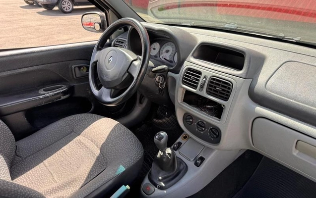 imagem-https://www.socarrao.com.br/sc-vehicle-images-prod/4373731/1792705399415-8527378_6_B_bbb3b0263d.jpeg