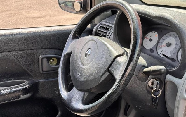 imagem-https://www.socarrao.com.br/sc-vehicle-images-prod/4373731/1792705399417-8527378_7_B_b54af869f6.jpeg