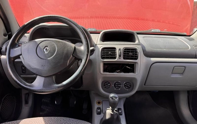 imagem-https://www.socarrao.com.br/sc-vehicle-images-prod/4373731/1792705399419-8527378_8_B_858890ed44.jpeg