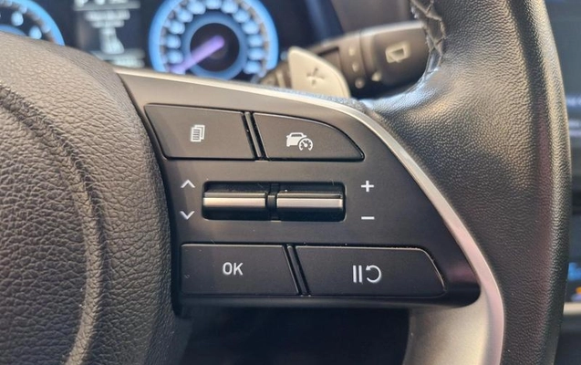 imagem-https://www.socarrao.com.br/sc-vehicle-images-prod/4373733/1792527236396-8282649_17_B_b6ed4aef59.jpeg