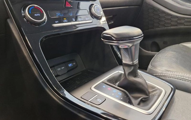 imagem-https://www.socarrao.com.br/sc-vehicle-images-prod/4373733/1792527236398-8282649_17_B_a4c0cb89d7.jpeg
