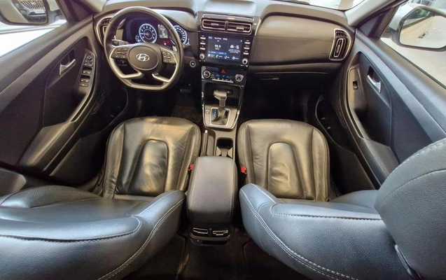 imagem-https://www.socarrao.com.br/sc-vehicle-images-prod/4373733/1792527236404-8282649_4_B_4b9e8a38ee.jpeg