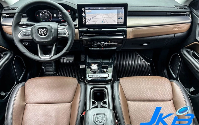 imagem-https://www.socarrao.com.br/sc-vehicle-images-prod/4373738/1792175659948-kc6q8tCaPl4dlH8lspW9Cw6zNJbpRjiO.jpg