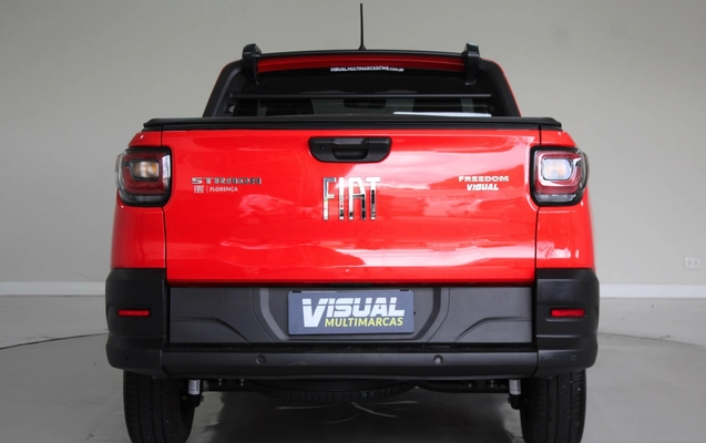imagem-https://www.socarrao.com.br/sc-vehicle-images-prod/4373748/1792175729378-2_033412.jpg