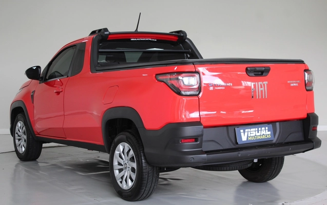 imagem-https://www.socarrao.com.br/sc-vehicle-images-prod/4373748/1792175729381-5_033412.jpg
