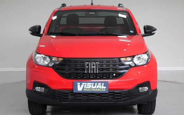 imagem-https://www.socarrao.com.br/sc-vehicle-images-prod/4373748/1792175729384-3_033412.jpg