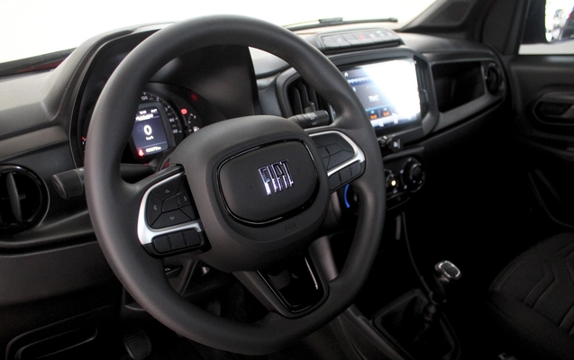 imagem-https://www.socarrao.com.br/sc-vehicle-images-prod/4373748/1792175729386-7_033412.jpg