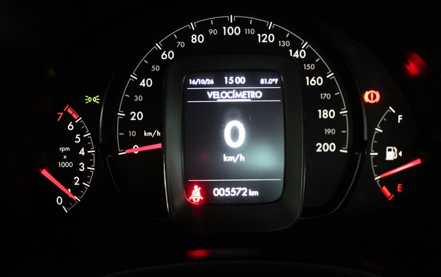 imagem-https://www.socarrao.com.br/sc-vehicle-images-prod/4373748/1792175729388-8_033412.jpg