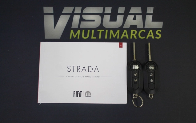 imagem-https://www.socarrao.com.br/sc-vehicle-images-prod/4373748/1792175729393-11_033412.jpg