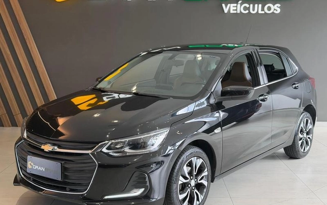 imagem-https://www.socarrao.com.br/sc-vehicle-images-prod/4373751/1792607036874-8575315_15_B_008a5e8352.jpeg