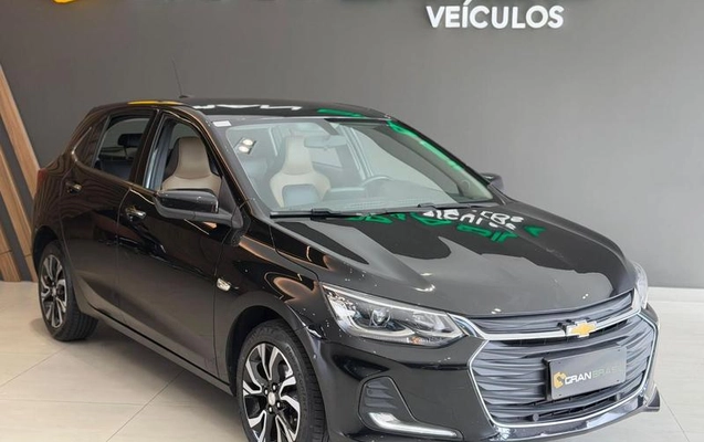 imagem-https://www.socarrao.com.br/sc-vehicle-images-prod/4373751/1792607036875-8575315_15_B_36a6ee307a.jpeg