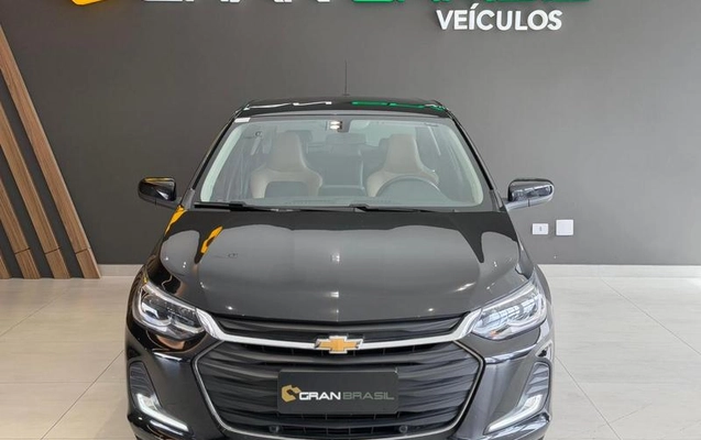 imagem-https://www.socarrao.com.br/sc-vehicle-images-prod/4373751/1792607036875-8575315_15_B_6e500fa43c.jpeg