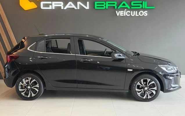 imagem-https://www.socarrao.com.br/sc-vehicle-images-prod/4373751/1792607036876-8575315_15_B_9a7b53a89d.jpeg