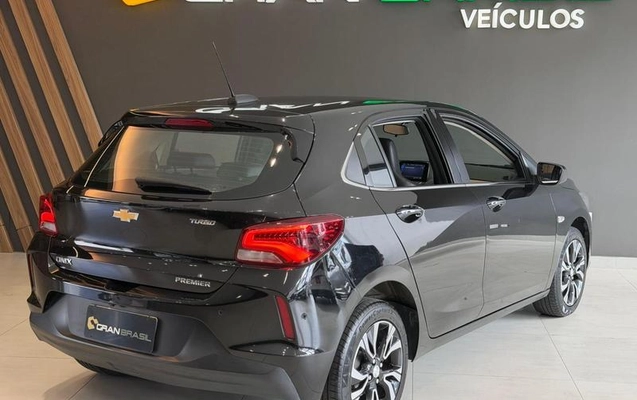 imagem-https://www.socarrao.com.br/sc-vehicle-images-prod/4373751/1792607036876-8575315_15_B_c201f55143.jpeg
