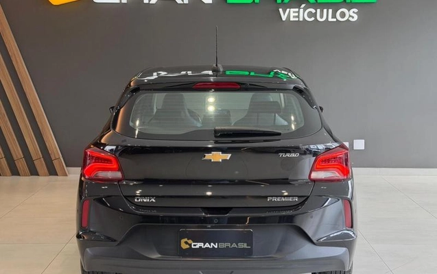 imagem-https://www.socarrao.com.br/sc-vehicle-images-prod/4373751/1792607036877-8575315_10_B_13b8f3de26.jpeg