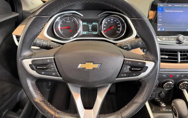 imagem-https://www.socarrao.com.br/sc-vehicle-images-prod/4373751/1792607036878-8575315_12_B_512159a6a1.jpeg