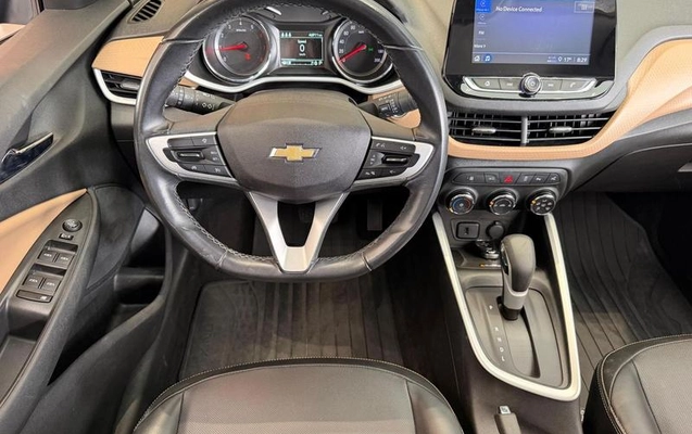 imagem-https://www.socarrao.com.br/sc-vehicle-images-prod/4373751/1792607036878-8575315_13_B_bb8b1d145f.jpeg