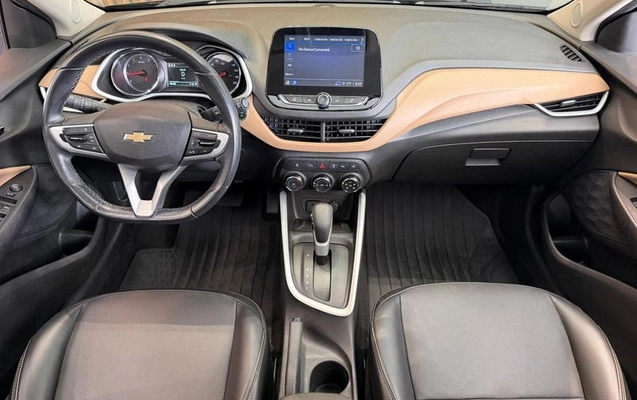 imagem-https://www.socarrao.com.br/sc-vehicle-images-prod/4373751/1792607036881-8575315_5_B_05eac00c66.jpeg
