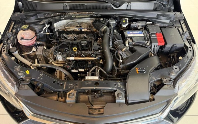imagem-https://www.socarrao.com.br/sc-vehicle-images-prod/4373751/1792607036882-8575315_9_B_4f2af33ba5.jpeg