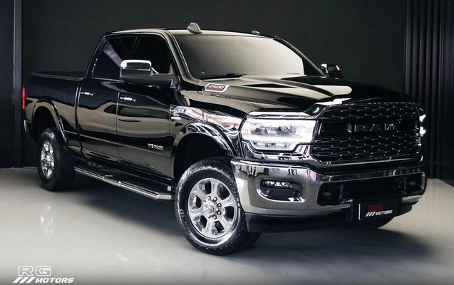 imagem-https://www.socarrao.com.br/sc-vehicle-images-prod/4373765/1792175774660-8578478_18_B_0f9e95e293.jpeg