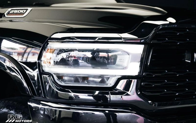 imagem-https://www.socarrao.com.br/sc-vehicle-images-prod/4373765/1792175774668-8578478_11_B_3242aaf5a5.jpeg