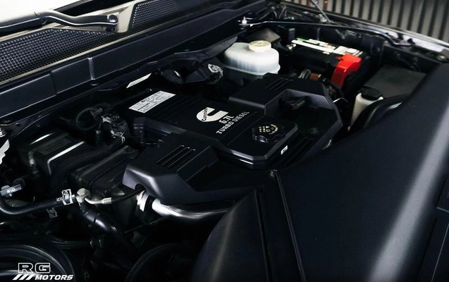 imagem-https://www.socarrao.com.br/sc-vehicle-images-prod/4373765/1792175774670-8578478_11_B_61b1f7eb65.jpeg
