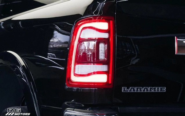 imagem-https://www.socarrao.com.br/sc-vehicle-images-prod/4373765/1792175774676-8578478_16_B_e88198ca74.jpeg