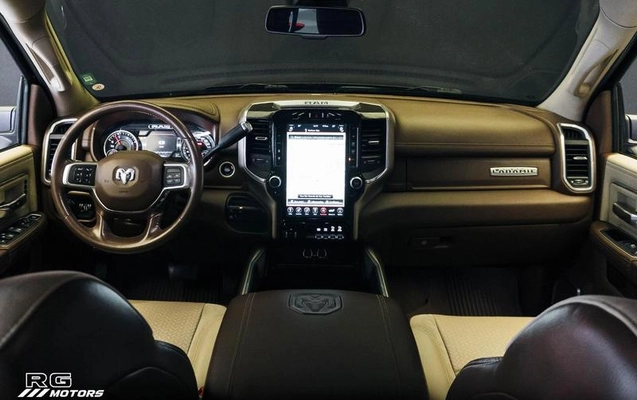 imagem-https://www.socarrao.com.br/sc-vehicle-images-prod/4373765/1792175774698-8578478_6_B_b915066db6.jpeg
