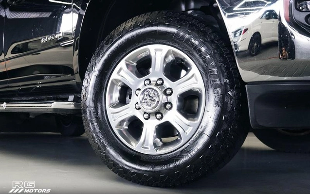 imagem-https://www.socarrao.com.br/sc-vehicle-images-prod/4373765/1792609661400-8578478_8_B_253486029b.jpeg
