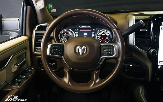 imagem-https://www.socarrao.com.br/sc-vehicle-images-prod/4373765/1792609661424-8578478_0_B_6b4d66c50f.jpeg