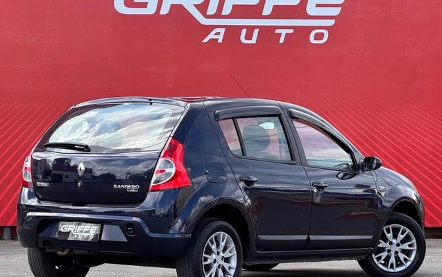 imagem-https://www.socarrao.com.br/sc-vehicle-images-prod/4373771/1793025490758-8573334_3_B_d8aebba839.jpeg