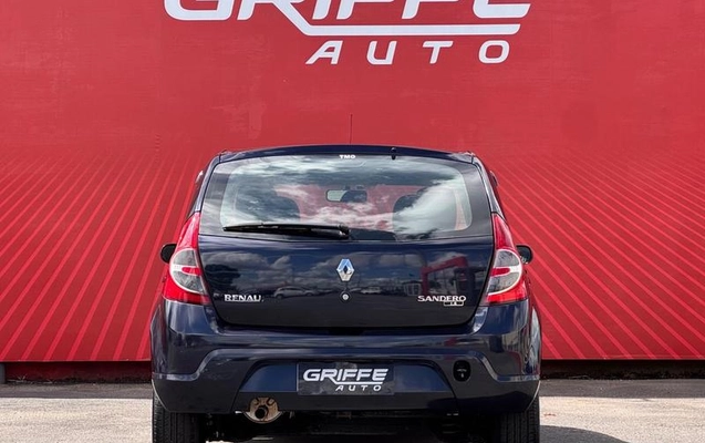 imagem-https://www.socarrao.com.br/sc-vehicle-images-prod/4373771/1793025490759-8573334_4_B_cad788722a.jpeg