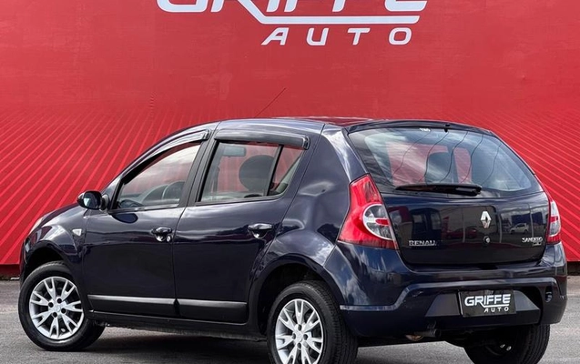 imagem-https://www.socarrao.com.br/sc-vehicle-images-prod/4373771/1793025490760-8573334_5_B_21e78e0f62.jpeg