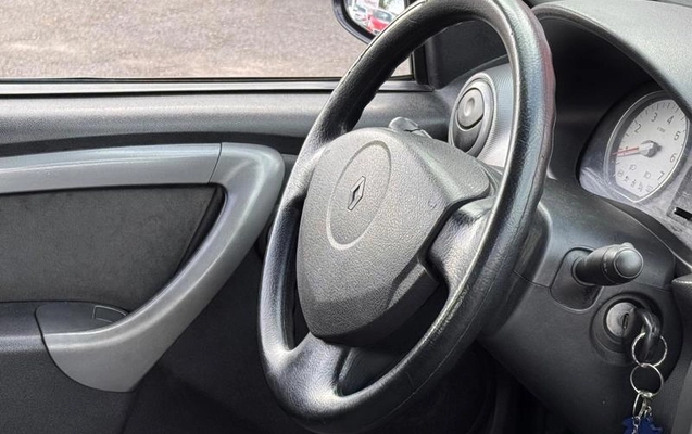 imagem-https://www.socarrao.com.br/sc-vehicle-images-prod/4373771/1793025490762-8573334_7_B_dcae8a75b4.jpeg