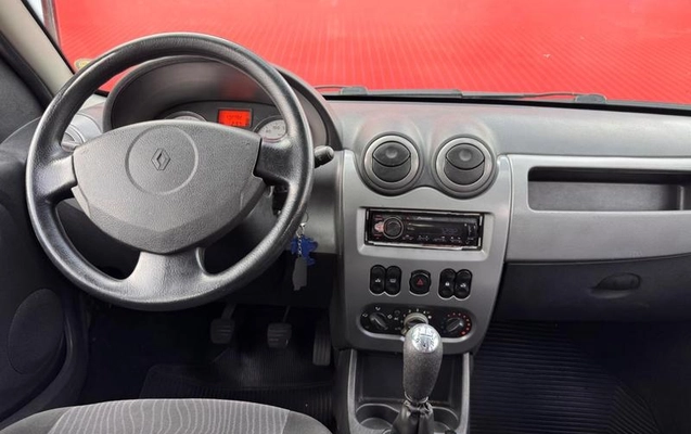 imagem-https://www.socarrao.com.br/sc-vehicle-images-prod/4373771/1793025490764-8573334_8_B_8b2b565e05.jpeg
