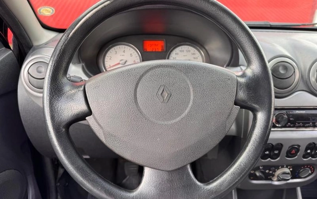 imagem-https://www.socarrao.com.br/sc-vehicle-images-prod/4373771/1793025490765-8573334_9_B_b224a3344e.jpeg