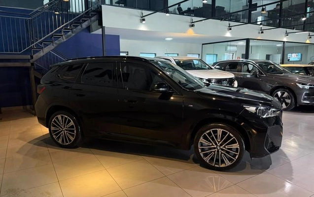 imagem-https://www.socarrao.com.br/sc-vehicle-images-prod/4373773/1792177235643-8515611_1_B_556fb13e1c.jpeg