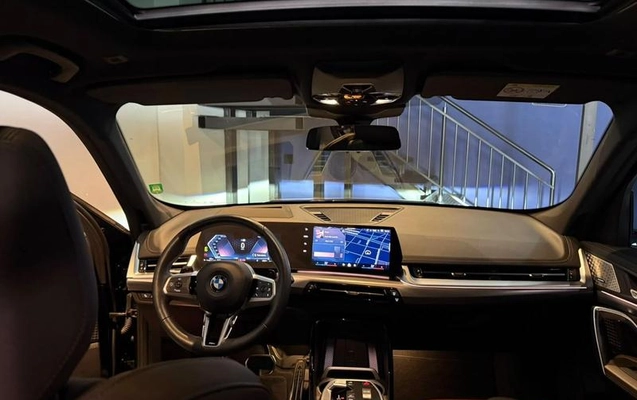 imagem-https://www.socarrao.com.br/sc-vehicle-images-prod/4373773/1792177235653-8515611_10_B_f9c9b3125f.jpeg