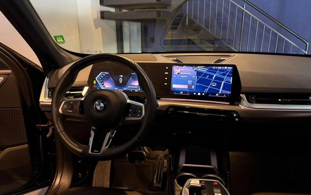 imagem-https://www.socarrao.com.br/sc-vehicle-images-prod/4373773/1792177235655-8515611_1_B_1d3c73971b.jpeg