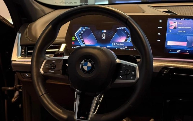 imagem-https://www.socarrao.com.br/sc-vehicle-images-prod/4373773/1792177235657-8515611_10_B_7726937689.jpeg