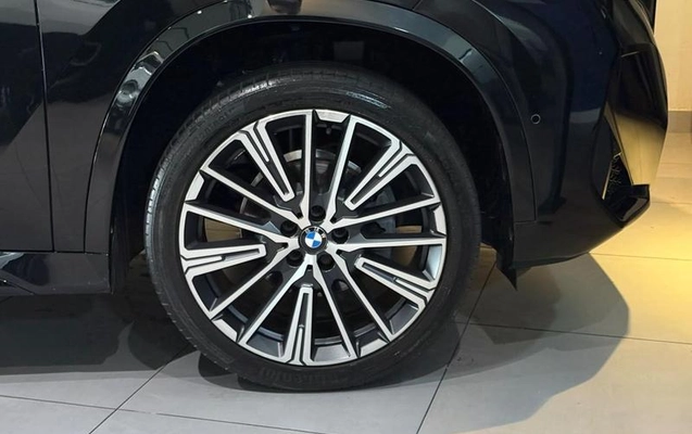 imagem-https://www.socarrao.com.br/sc-vehicle-images-prod/4373773/1792177235664-8515611_10_B_b93aed4d03.jpeg