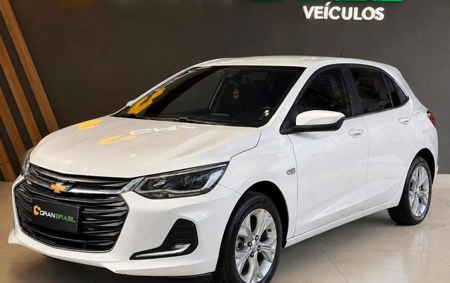 imagem-https://www.socarrao.com.br/sc-vehicle-images-prod/4373775/1792422925950-8575304_1_B_6fdfa5adbd.jpeg