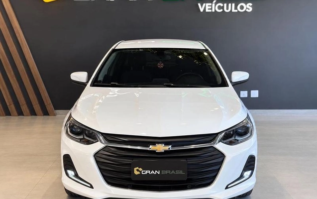 imagem-https://www.socarrao.com.br/sc-vehicle-images-prod/4373775/1792422925953-8575304_4_B_31f16b2877.jpeg