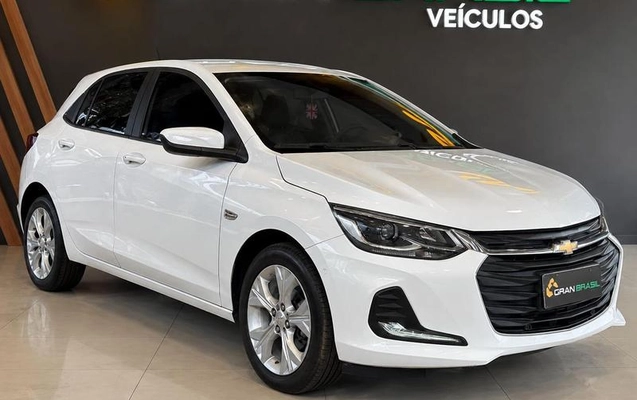imagem-https://www.socarrao.com.br/sc-vehicle-images-prod/4373775/1792422925955-8575304_9_B_c2e967e66a.jpeg