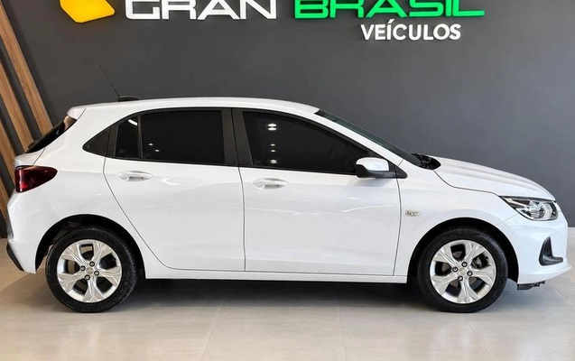 imagem-https://www.socarrao.com.br/sc-vehicle-images-prod/4373775/1792422925957-8575304_7_B_ce2879e70e.jpeg