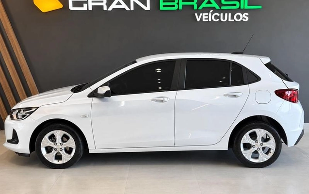 imagem-https://www.socarrao.com.br/sc-vehicle-images-prod/4373775/1792422925959-8575304_4_B_6ed7d88d9b.jpeg